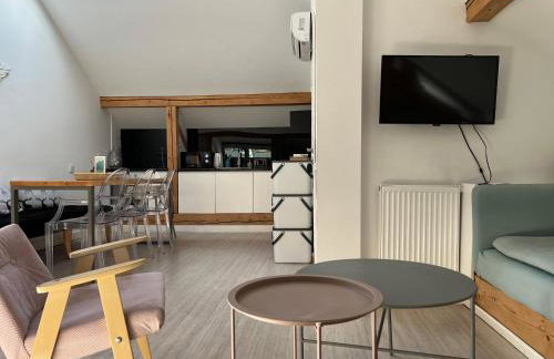 Apartamenty Rajcza - Foto 39