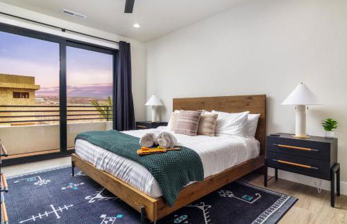 Wild West Oasis - Experienced Hosts, 2 King Suites - Foto 39