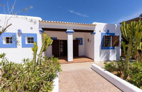 Villa Miguel - Foto 29