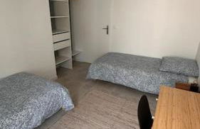 Appartement Cosy à Collobrières - Foto 6