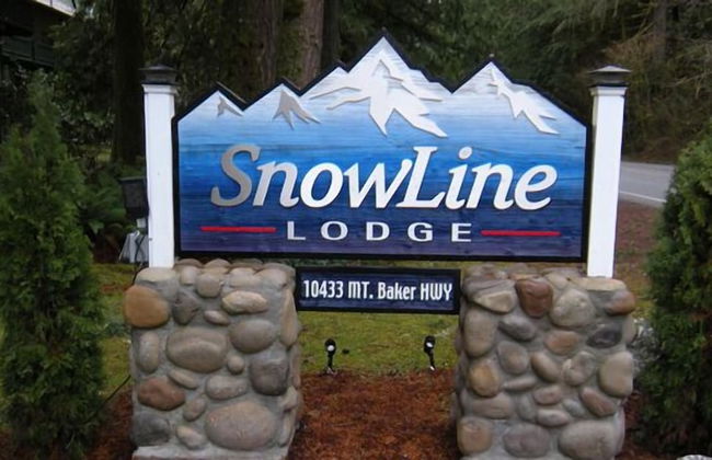 94SLL - Inexpensive - Fireplace - WiFi - Sleeps 4 - Foto 20