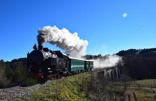 Stella d'Aurora waterview - Foto 32