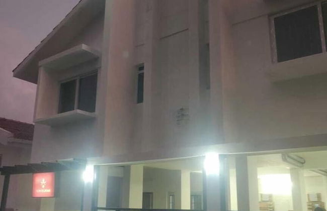 Bon Sejour Ooty Hill View Resort & Hotel - Foto 21