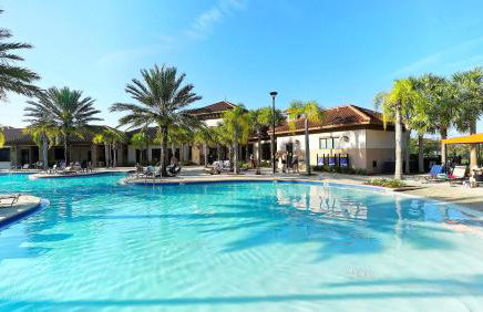 7 Bedrooms 5 Bathrooms Solterra 5220 OA - Foto 45