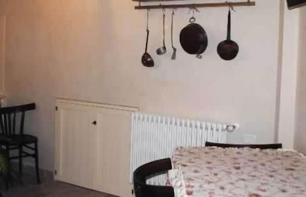 Novecento B&B - Foto 16