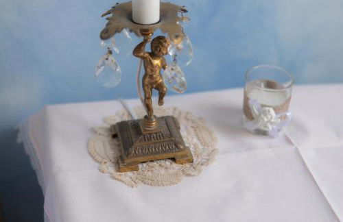 La Casa del Gelsomino - Foto 23