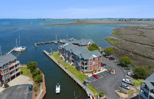 Shallowbag Bay 704 - Foto 46