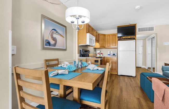 Destin Holiday Beach Resort - Photo 57