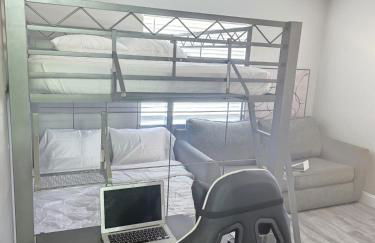 PoolSide Paradise - Foto 11