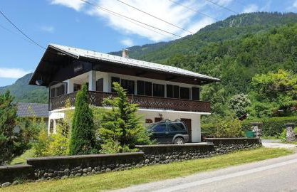 Newly renovated apartment in Verchaix Morillon - Foto 4