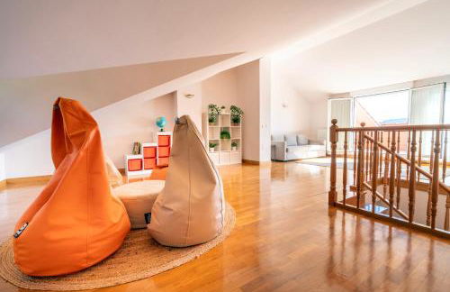 Bonbillo - ONGI ETORRI - Foto 29