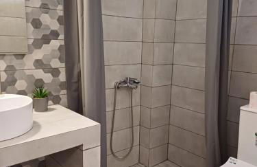 Mariza Apartments -studios - Foto 10