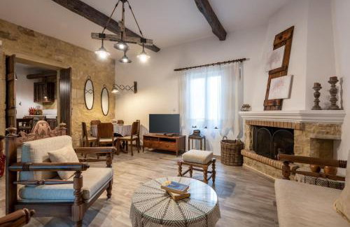 Villa Aerino - Foto 8