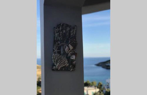 NIKIS SEASIDE HOUSE - Photo 7