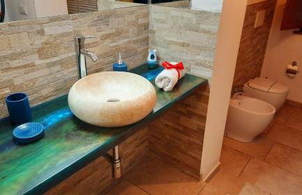 Il Casale di Lucullo - Foto 34