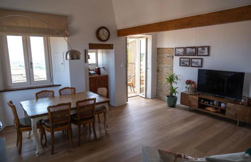 Appartamento Natinguerra - Foto 2