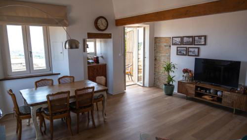 Appartamento Natinguerra - Photo 1