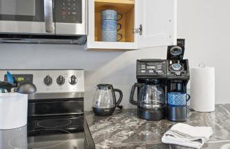 Sun Valley Courtyard, No Steps - Foto 8