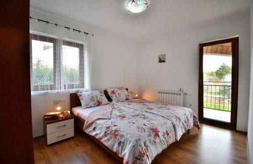 Apartment Nina - Foto 39