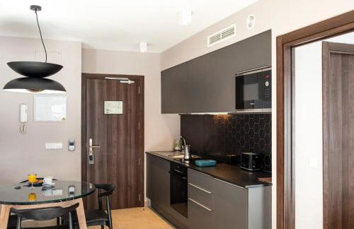 Ramirez Flats Valencia - Foto 39