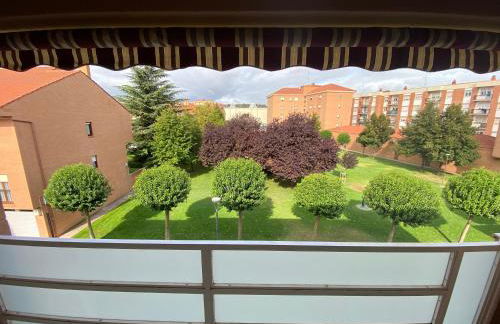 Apartamento Canela - Foto 23