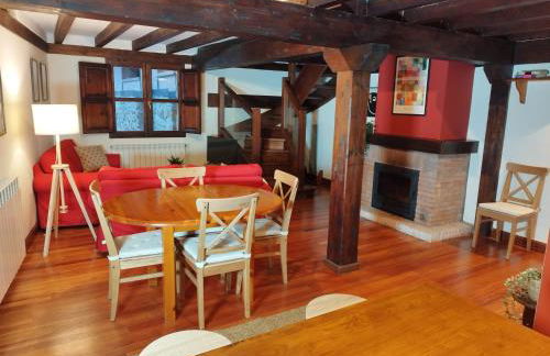 El mirador de Redo - Foto 28