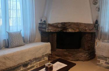 Scenic Coastal Getaway - Foto 16