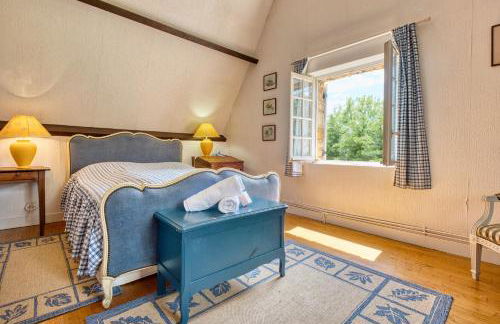 Les Petites Plumes - Foto 30