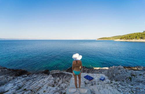 House on Punta - Photo 38