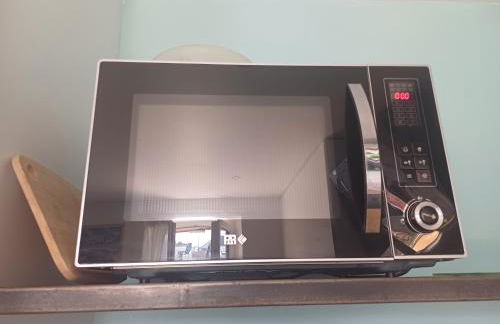 Maison de ville cosy avec jardin, à 300 m de la plage & restaurants - Foto 16