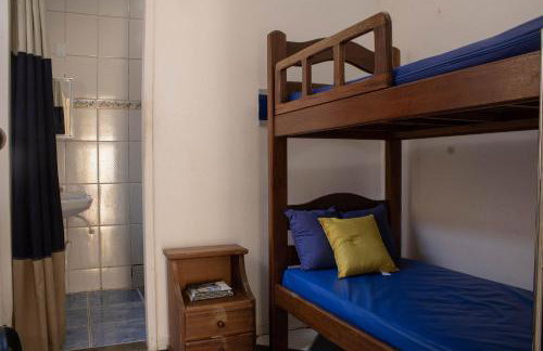 FAMILY Conheça Cabo Frio e Arraial do Cabo. - Foto 10