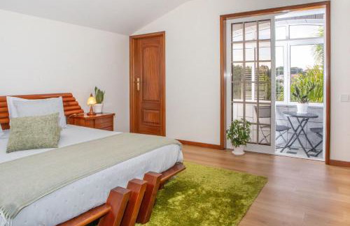 Casa do Lago guest house - Foto 20