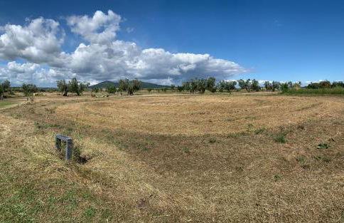 Resort Fonte Vulci - Foto 103