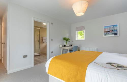 3 Bed in Saltash oc-87711 - Photo 10