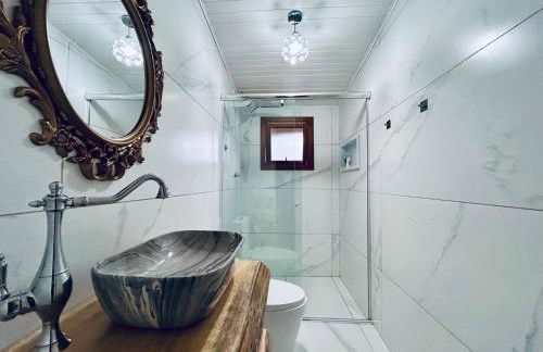 Casa do Lago - Photo 43