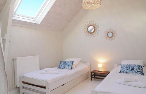 La P Tite Cancalaise - Foto 17