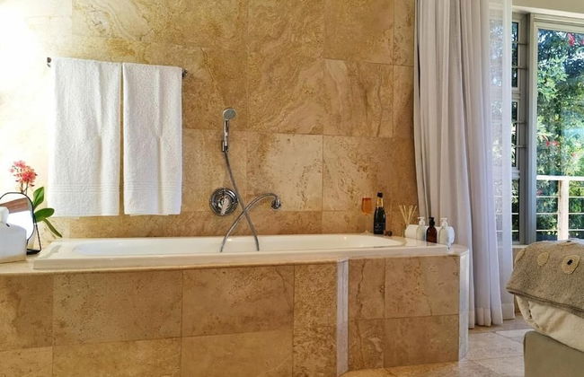 Lismore Villa - Foto 8