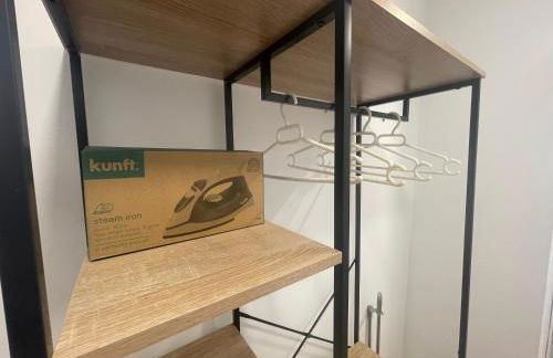 Céntrico apartamento muralla 2 - Foto 22