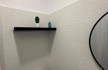 Casa de Ferias Tranquilo - Foto 29