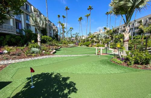 Oceanside Beach Condos - Foto 131