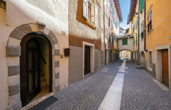 Appartamento Miorelli 2 - Foto 16