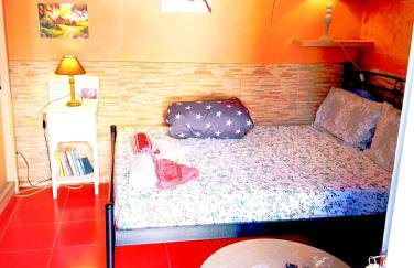 Το Μικρό Σπίτι στη Φάρμα! - Photo 30