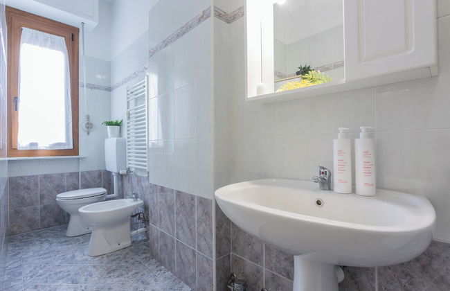 A Casa di Enza by Wonderful Italy - Photo 22