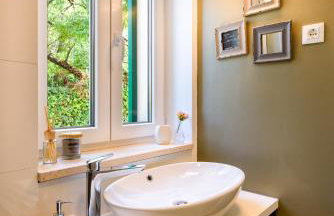 Humac Infinity Vero Apartments - Photo 17