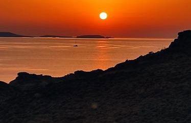 GRΕΛΙΑ ΗΟΜΕ - Foto 35