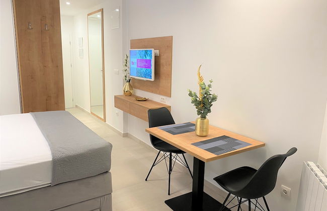 Villa Fani - Apartments and Rooms - Foto 52