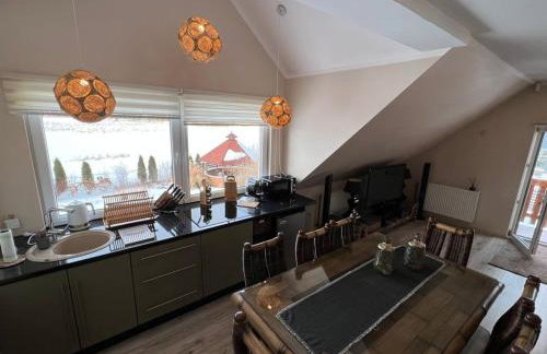 Liwa Garden Krzywa 11 - Foto 19