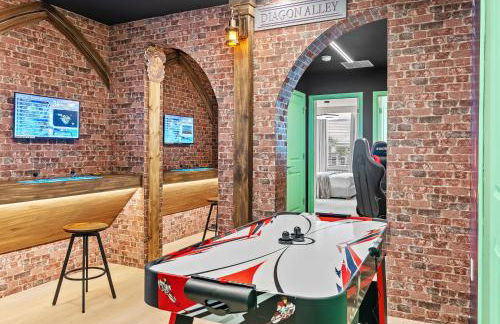 Brand NEW 05 Bedrooms At Windsor Cay - Foto 41