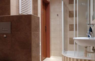 Apartament 24 Karpacz - Photo 23