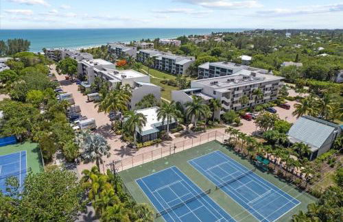 Loggerhead 543 - Gorgeous Beachfront Residence at Loggerhead Cay - Foto 21